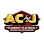 AC by J