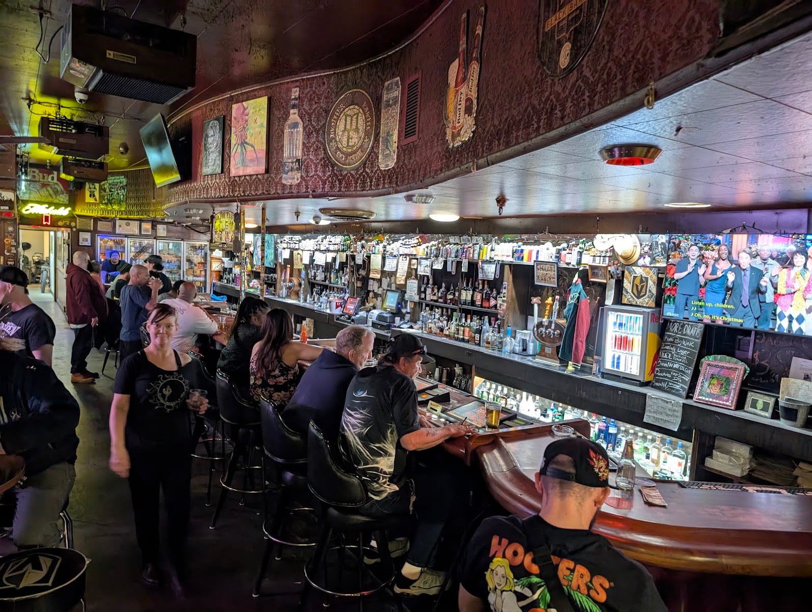 Huntridge Tavern, photo 2