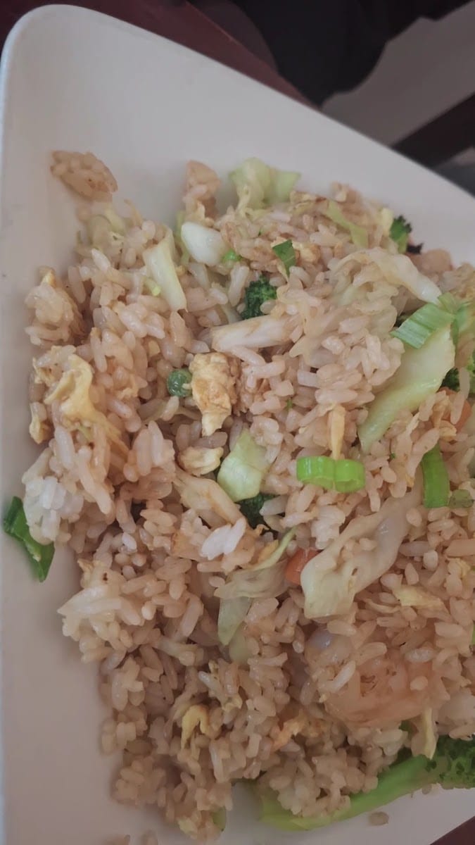 House Of Hunan Restaurant, photo 2