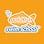 Goldfish Swim School - Doylestown