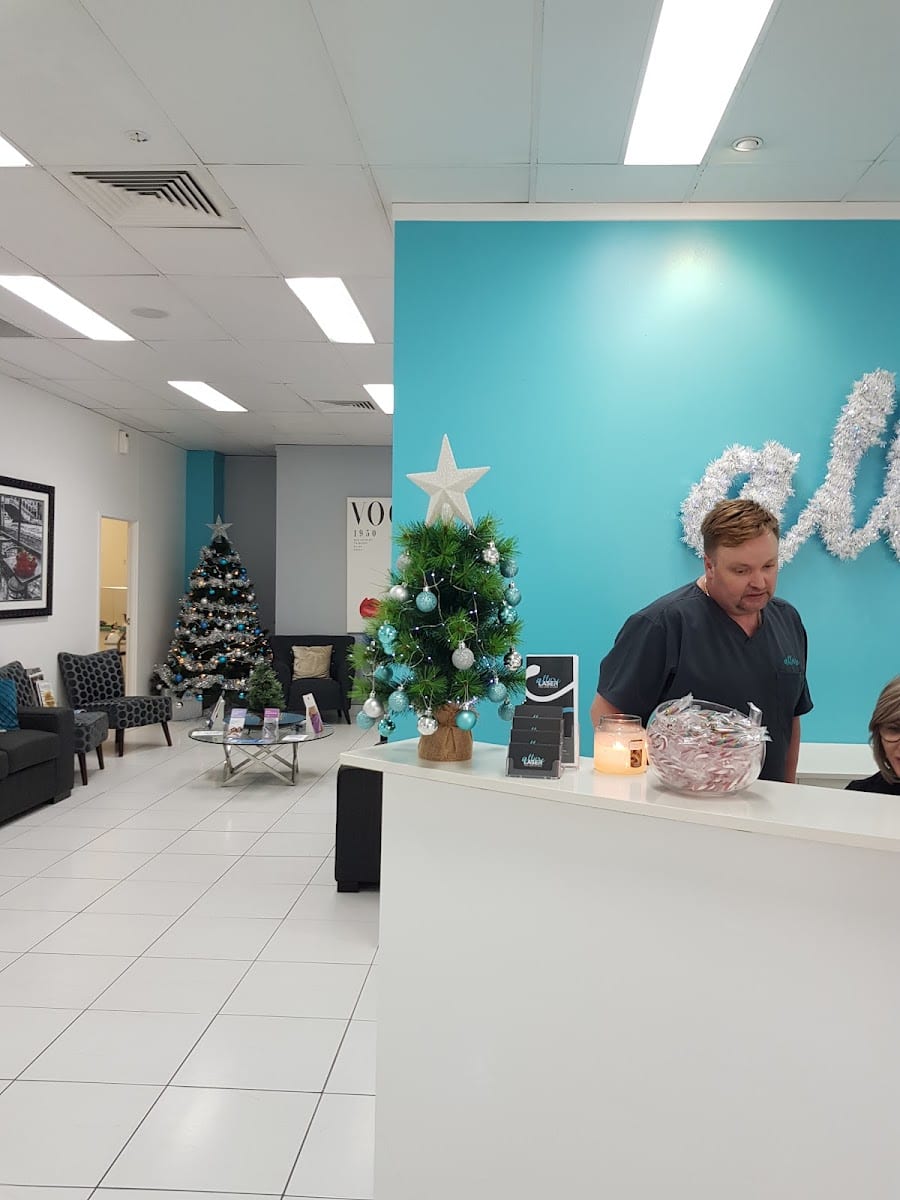 Allure Laser and Skin Studio, photo 2