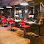 Mister Grooming Room