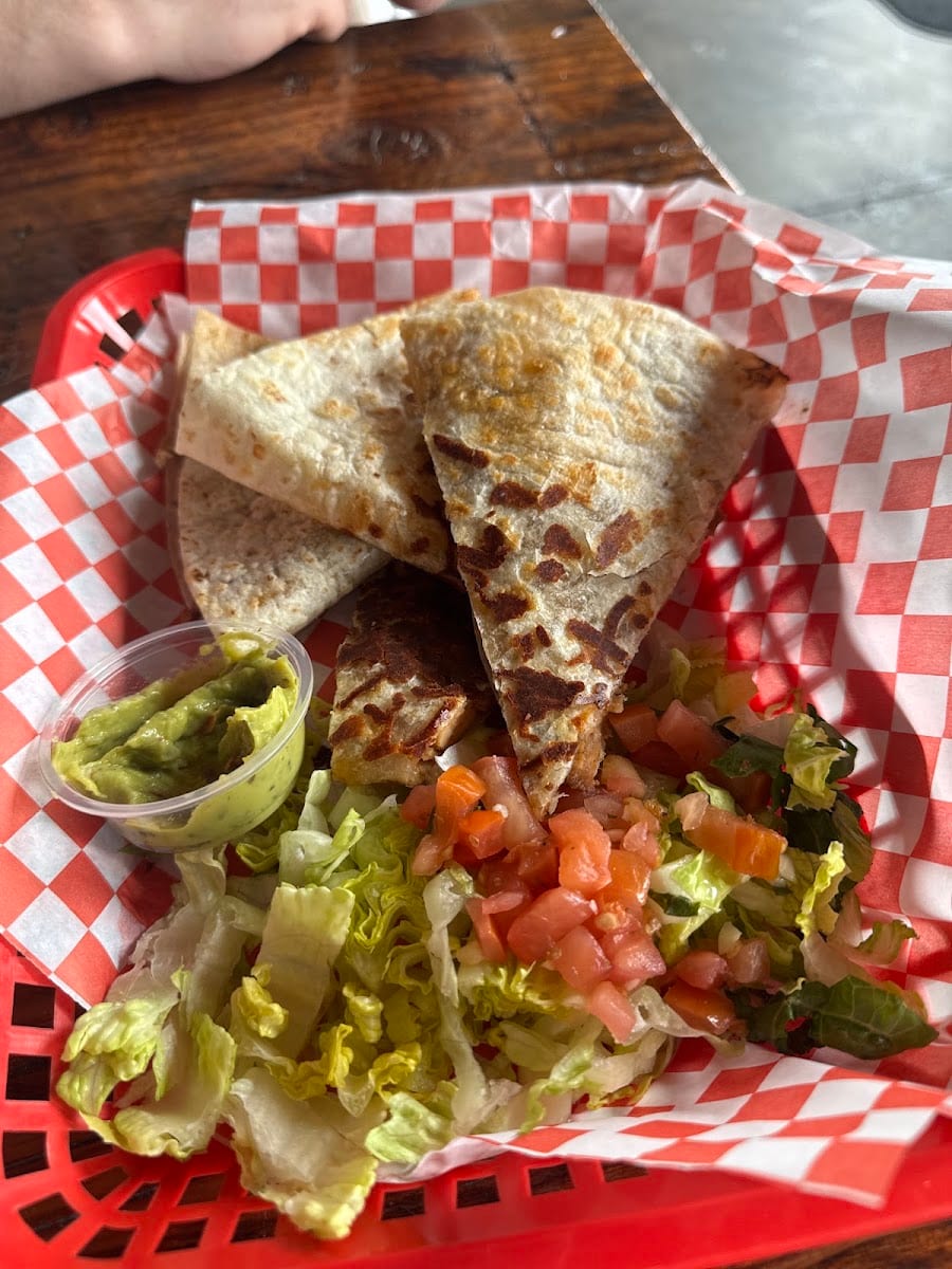 Hangry, photo 4
