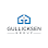 Gullicksen Group