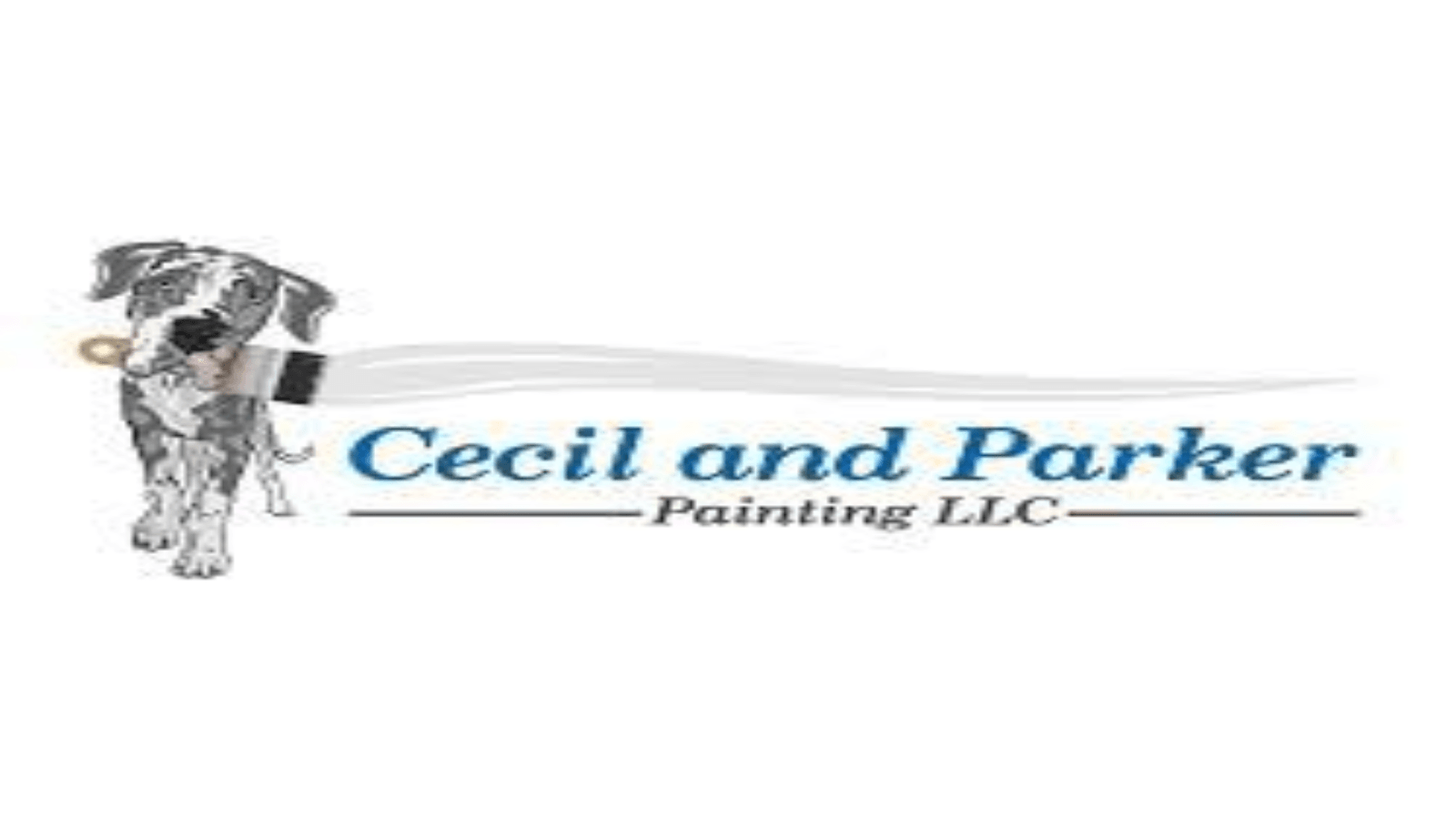 Cecil & Parker Painting, LLC