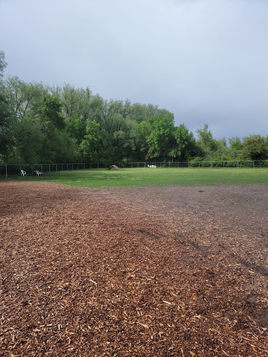 Dog Park