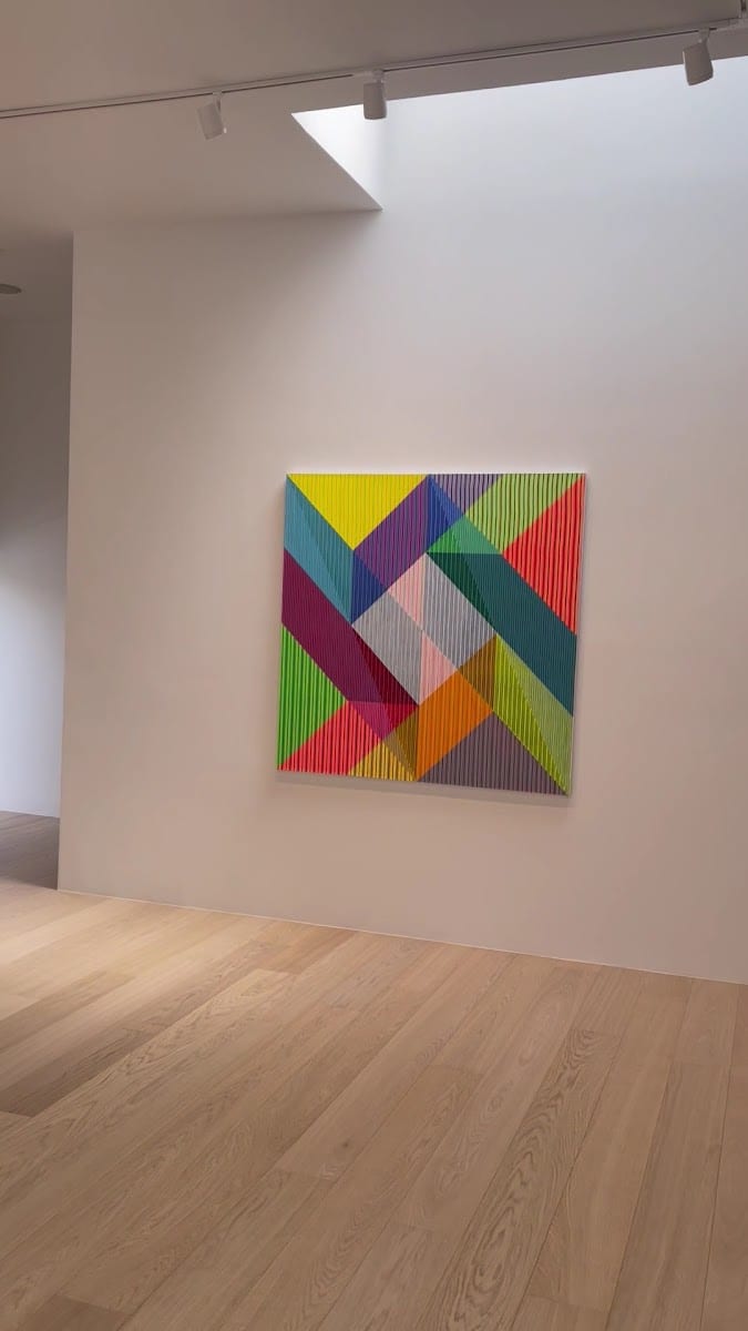 Scott Richards Contemporary Art, photo 3