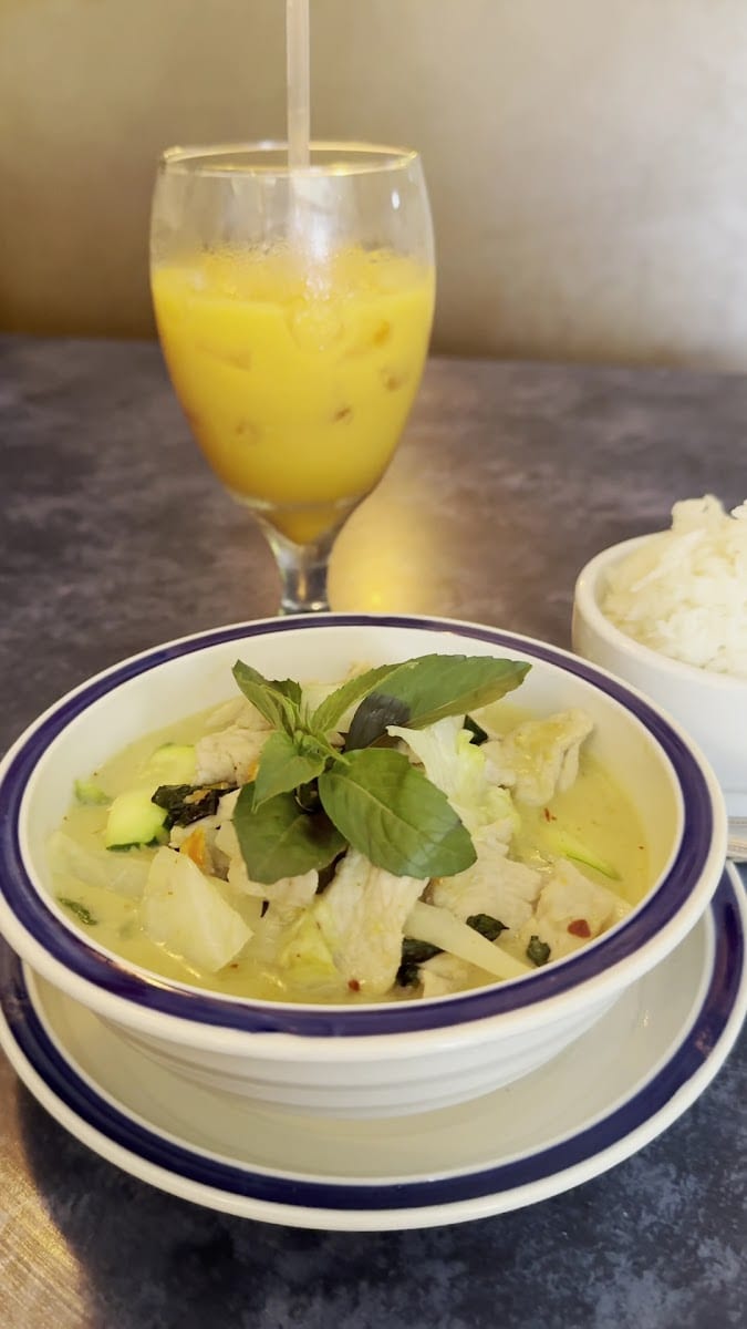 Thai Hot, photo 3