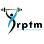 RPTM - Results Personal Training Mackay