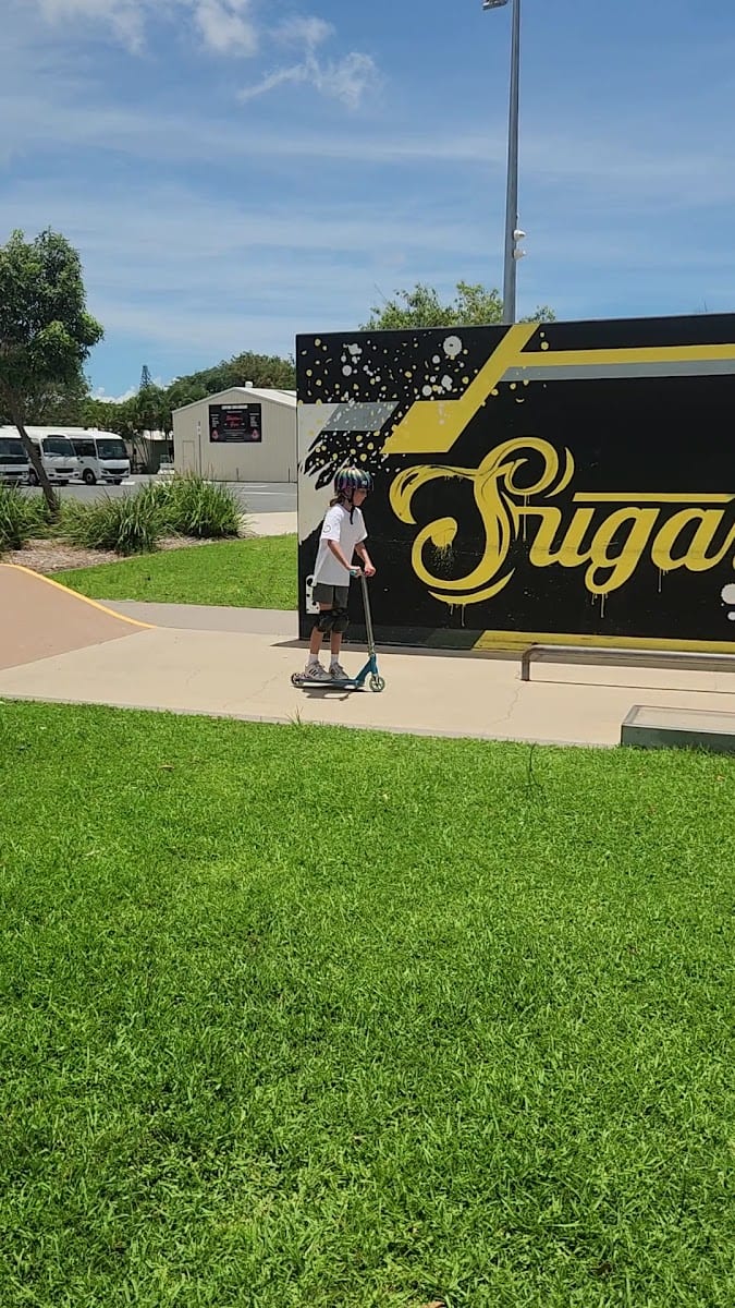 Sugarbowl Mackay, photo 2