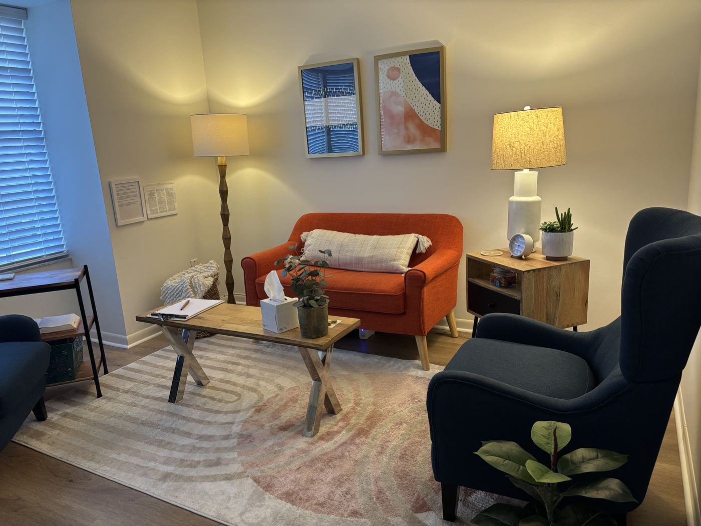 The Haven Workspace, photo 3