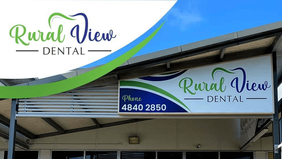 Rural View Dental, photo 2