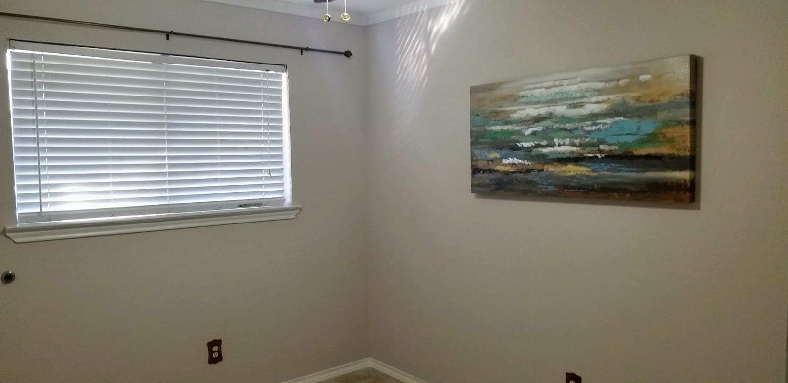 Boycelectric, photo 3