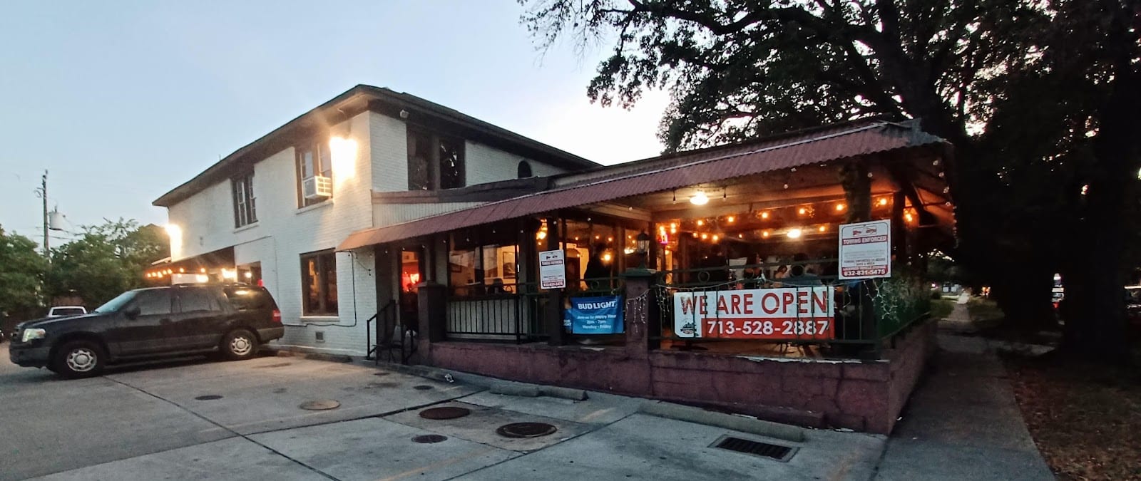 Midtown Bar & Grill, photo 2