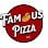 Famous Pizza & Restaurant