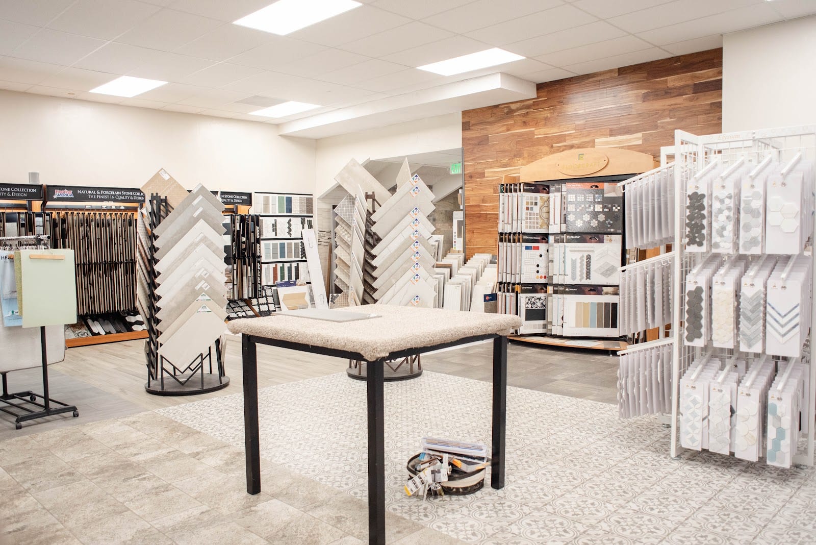All In One Flooring America, photo 3