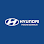 Mackay Hyundai Truck and Bus