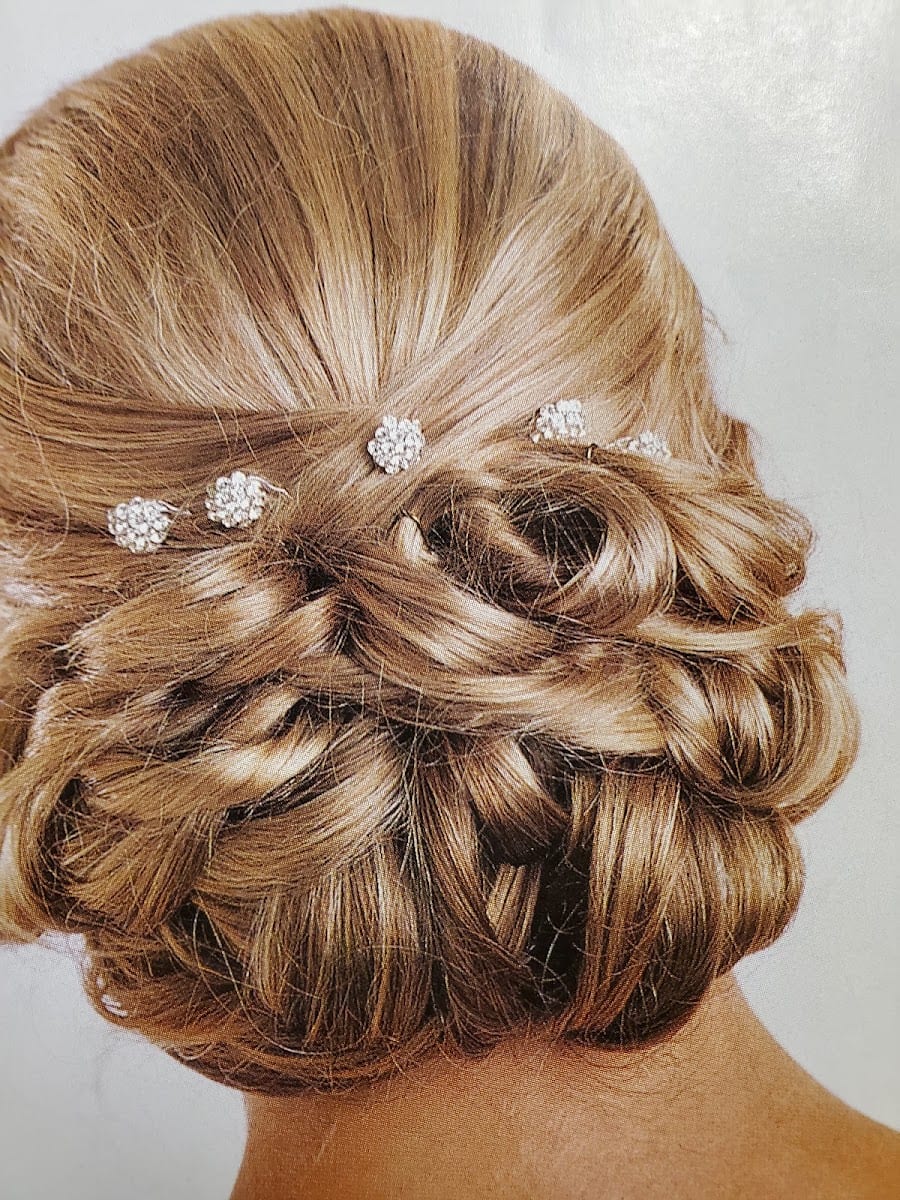 Romeo Hair Salon