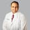 Pranav Bhatt, MD