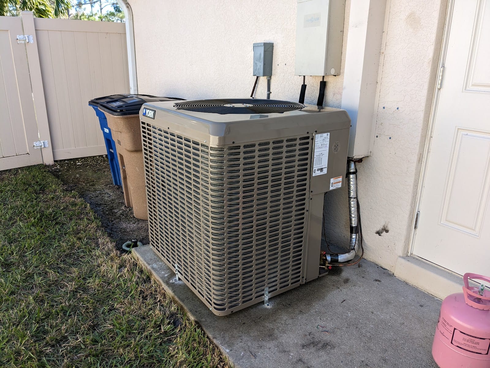 Cool Clean Air LLC, photo 4
