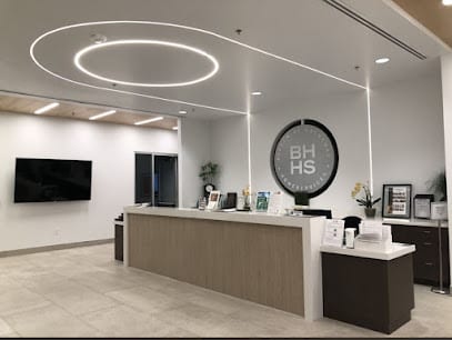 Jessica Lorbietzki | Fine Home Specialist |Lisa Quam Group | BHHS NV Properties | Las Vegas Real Estate