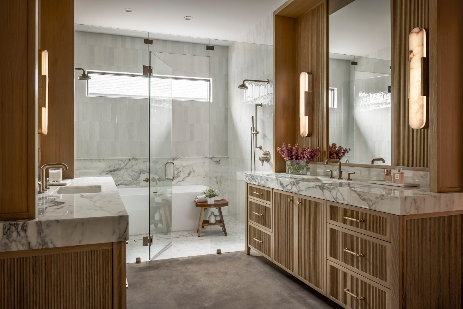 Infinity Home Remodeling Scottsdale, photo 2
