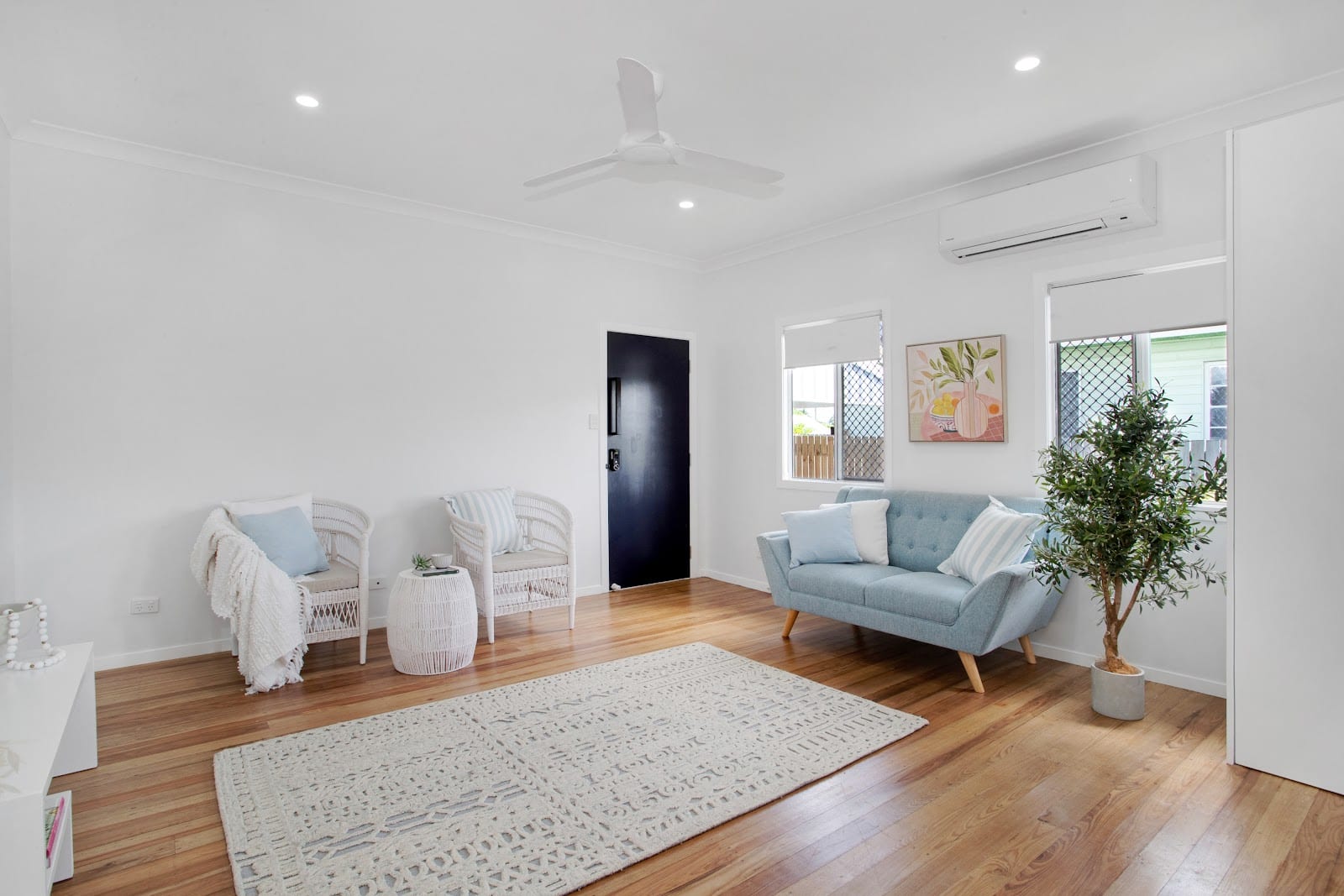 Chrystle & Co Property - Real Estate Agents Mackay, photo 4
