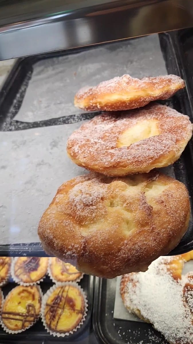 Nova Era Bakery, photo 2