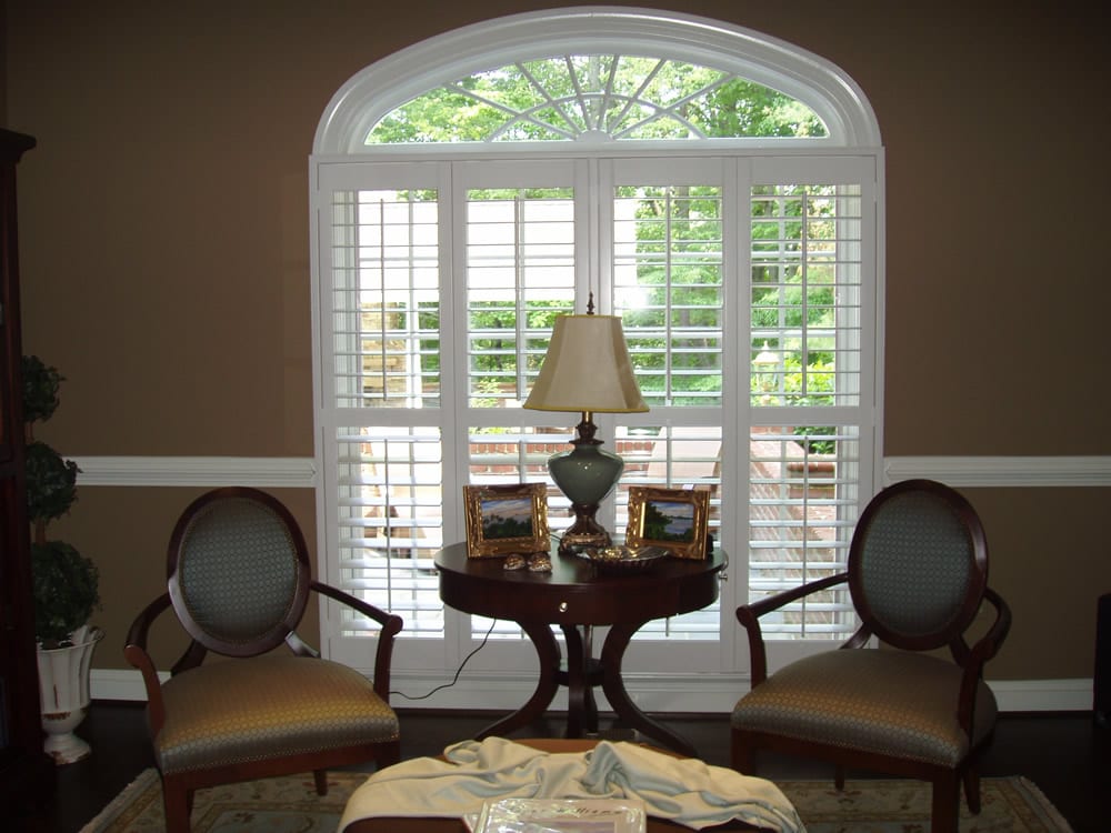 Maryland Paint & Decorating