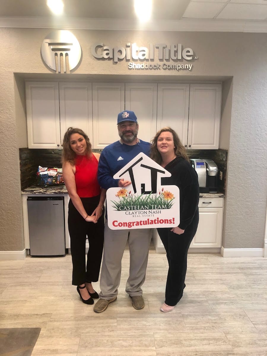TJ Castelan Real Estate Team, photo 4