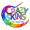 Crazy Skins Face Painting