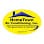 Hometown Air Conditioning & Services