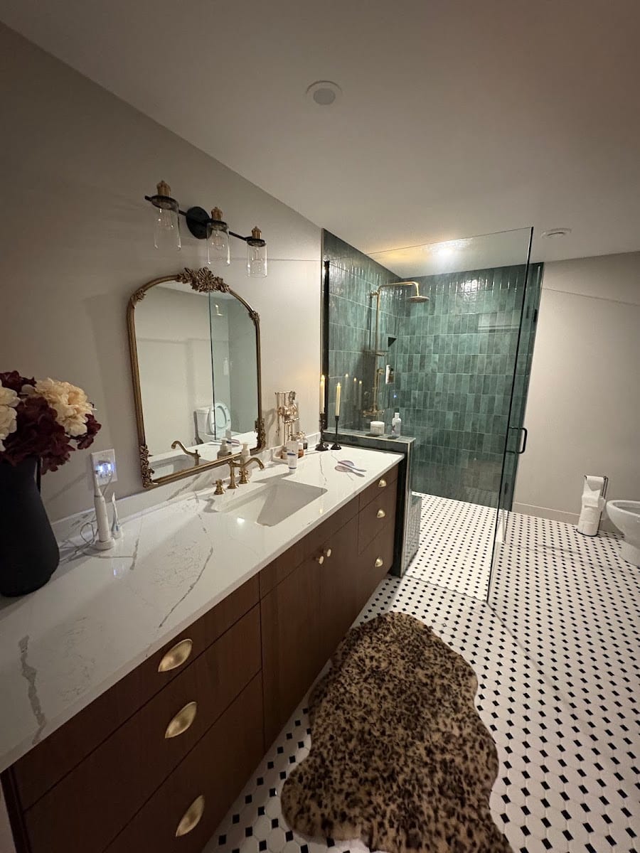 The Design Studio | MTS Renovations, photo 2