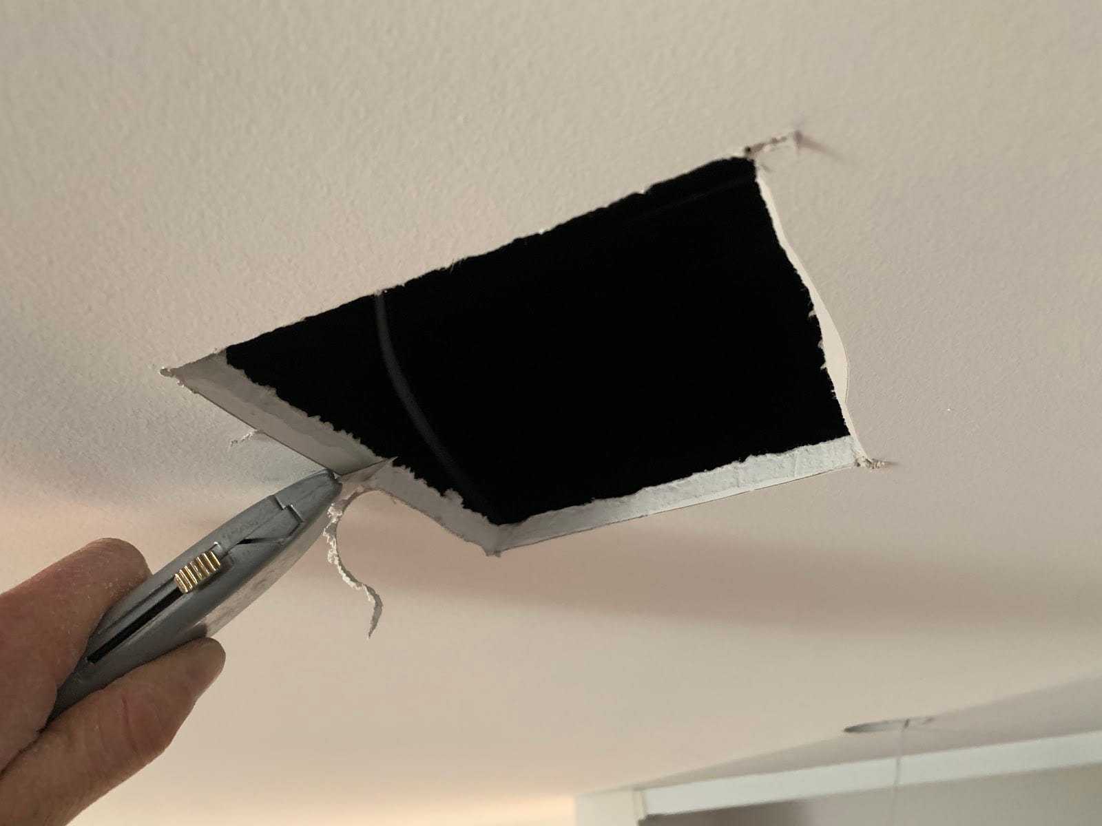 Your Electrician Mackay
