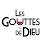 Les Gouttes de Dieu - Batignolles