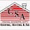 CSA Roofing, Painting, General Contracting