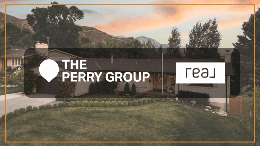 The Perry Group