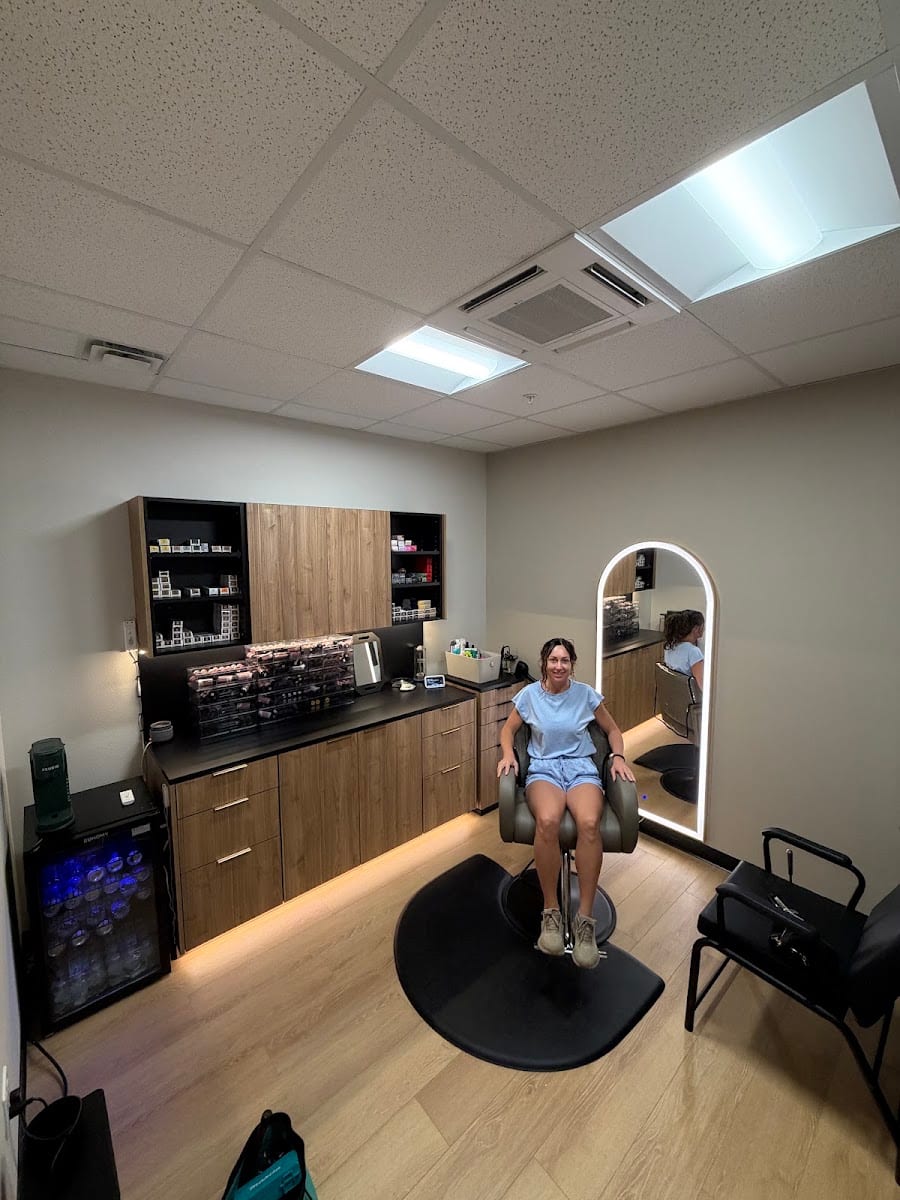 Élevé Beauty & Salon, photo 2