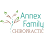 Annex Family Chiropractic