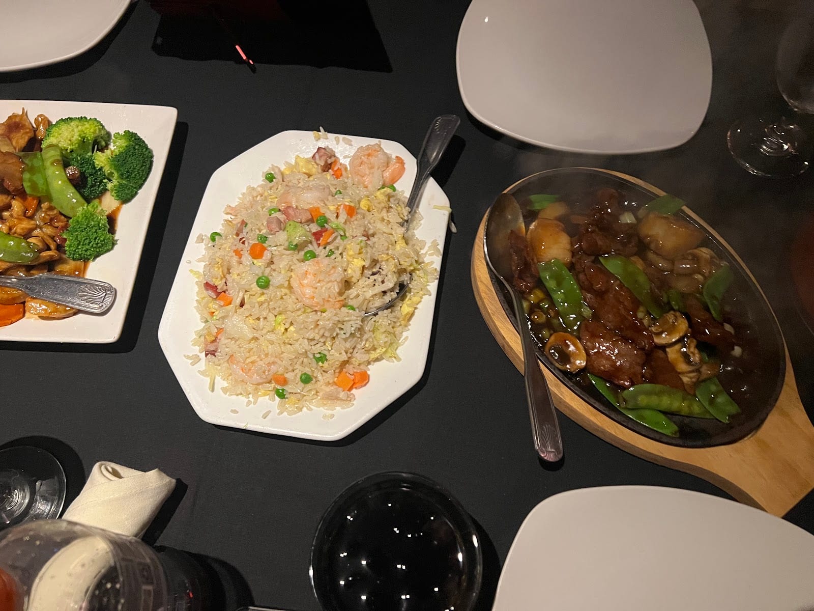 Jade Palace Restaurant, photo 3