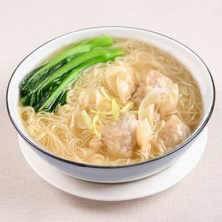 Bao Bao Dim Sum, photo 3