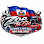 Zoe To Go Mechanic & Auto Body