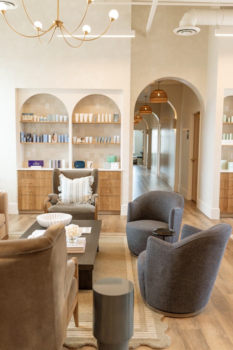 Refined Aesthetics and Wellness, photo 3