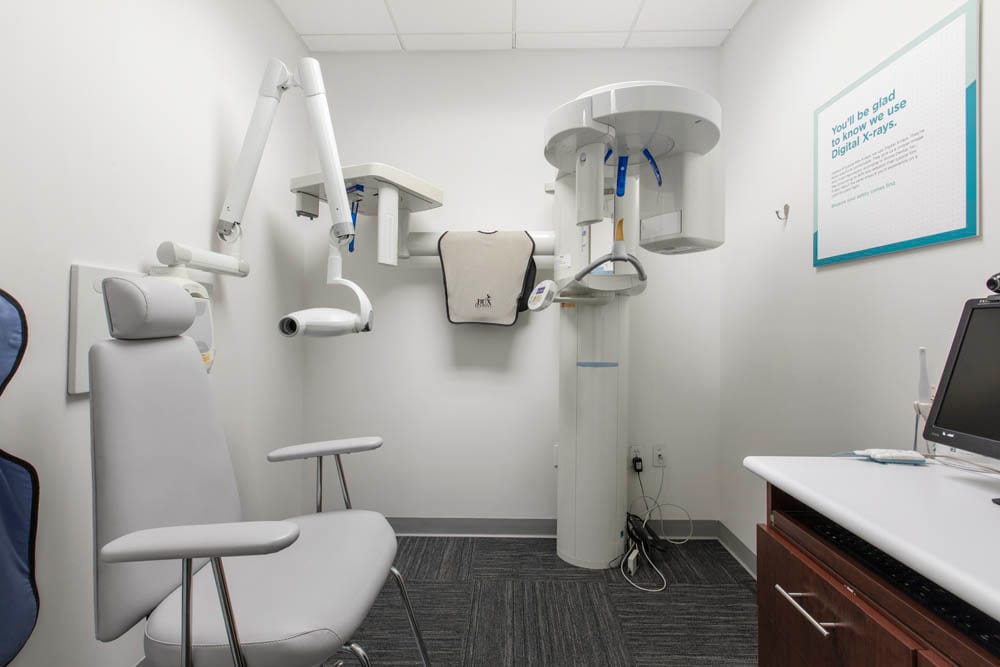 Horizon Modern Dentistry, photo 4