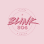 BLINK 806