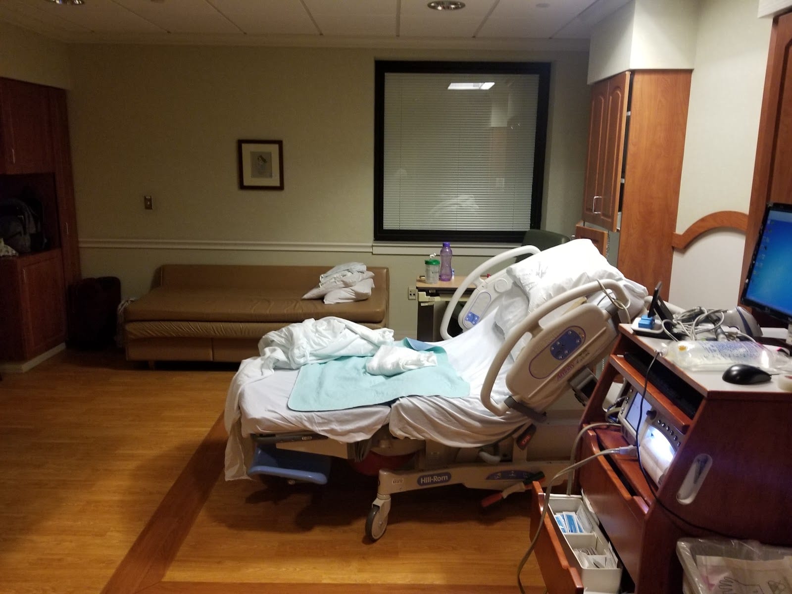Parkview Physicians Group - Family Medicine