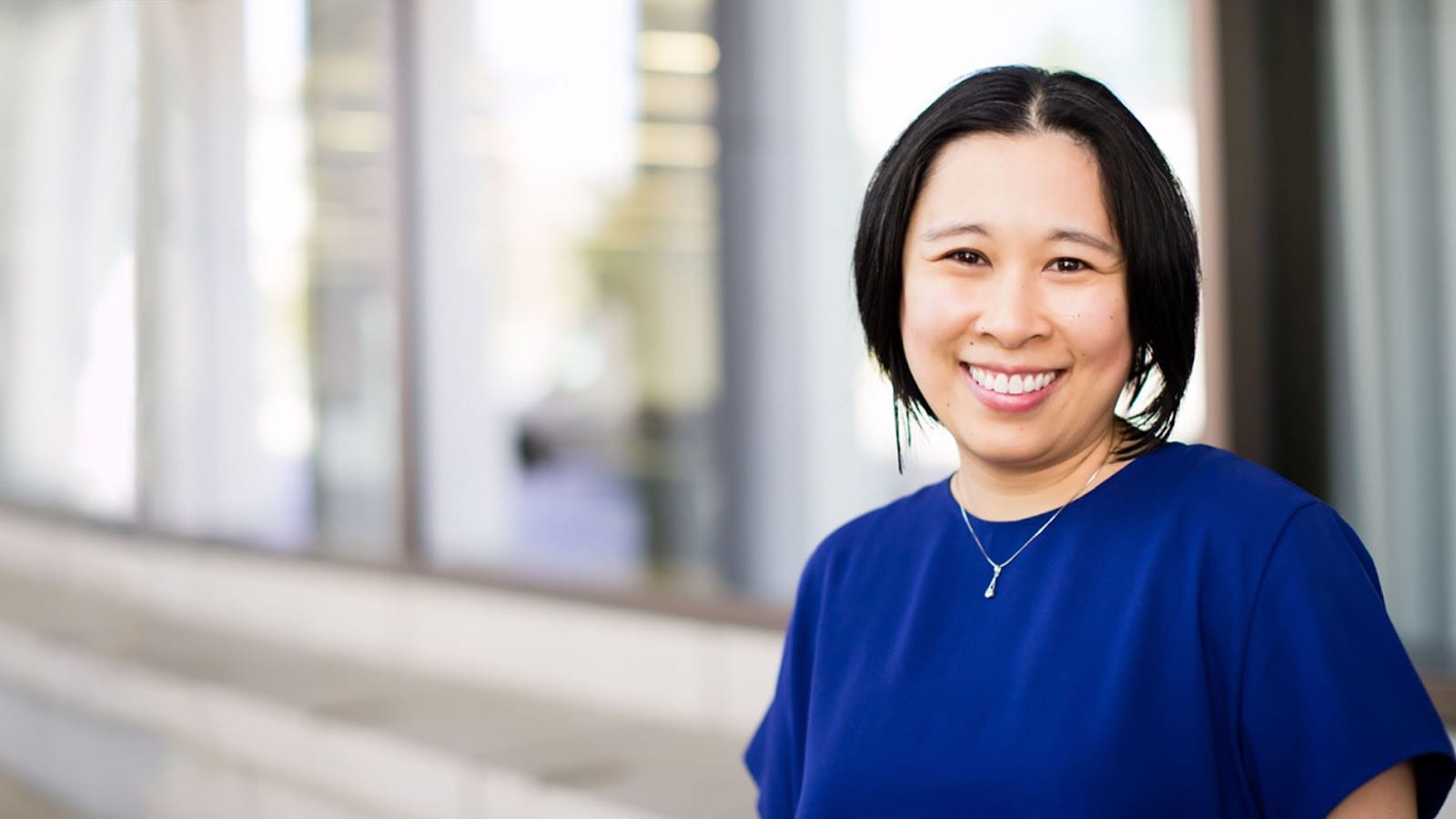 Dr. Virgina Lee, MD, photo 3