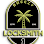 BREEZY LOCKSMITH