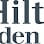 Hilton Garden Inn Annapolis Downtown