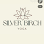 Silver Birch Yoga